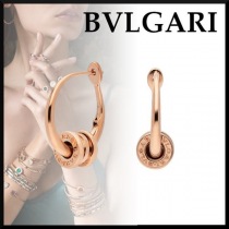 ブルガリ21080411スーパーコピー