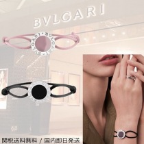 ブルガリ287643スーパーコピー