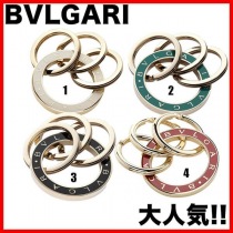 ブルガリ290725スーパーコピー