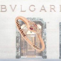 ブルガリ352819スーパーコピー