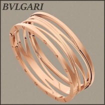 ブランドブルガリ354044コピー