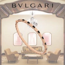 ブルガリ356530スーパーコピー