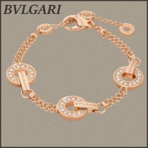 ブランドブルガリ357314コピー