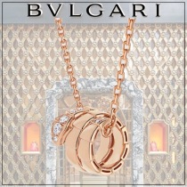 ブランドブルガリ357794コピー