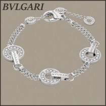 ブランドブルガリ357939コピー