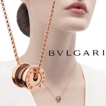 ブルガリB_ZERO1スーパーコピー