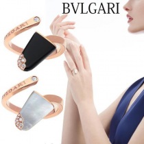 ブルガリREFAN858499スーパーコピー