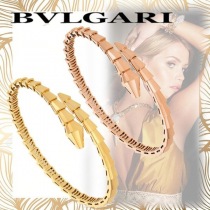 ブランドブルガリbgl5187001コピー