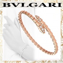 ブランドブルガリbgl5187002コピー