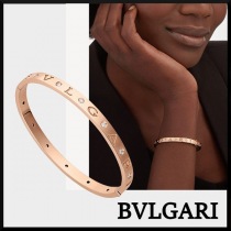 ブルガリbgl5187003スーパーコピー