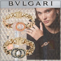 ブルガリbgl5187005スーパーコピー