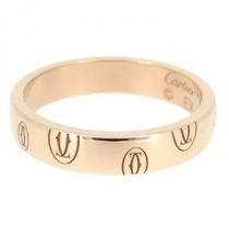 カルティエ20AC1120G104スーパーコピー