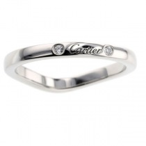 カルティエ20AC1120G109スーパーコピー