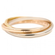 ブランドカルティエ20AC120G103コピー