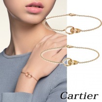 カルティエ21032213スーパーコピー