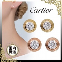 ブランドカルティエ21072019コピー