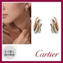 ブランドカルティエ21072020コピー