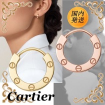 ブランドカルティエ21072021コピー
