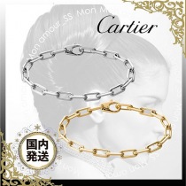 カルティエ21072022スーパーコピー