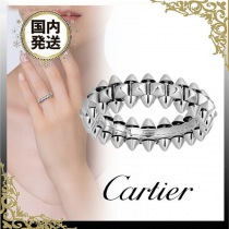 カルティエ21072023スーパーコピー