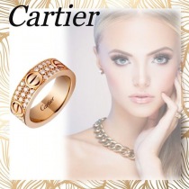 ブランドカルティエ21072024コピー