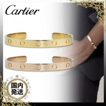 カルティエ21072025スーパーコピー