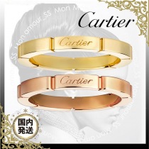 ブランドカルティエ21072026コピー