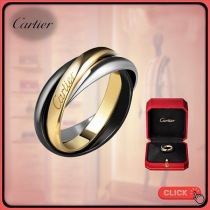 カルティエ21072027スーパーコピー