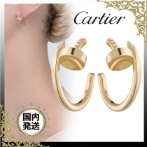 カルティエ21072028スーパーコピー