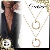 ブランドカルティエ21072029コピー