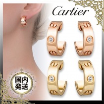 ブランドカルティエ21072030コピー