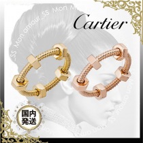 カルティエ21072031スーパーコピー