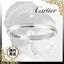 カルティエ21072032スーパーコピー