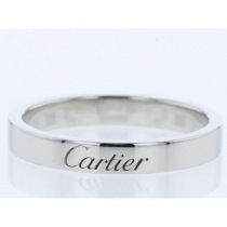 カルティエ21081712スーパーコピー