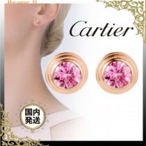 カルティエ21081713スーパーコピー