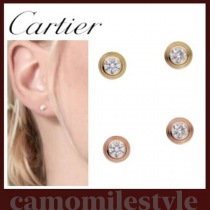 ブランドカルティエ21081714コピー