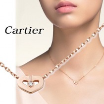 カルティエ21081716スーパーコピー