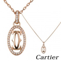 カルティエ21081720スーパーコピー