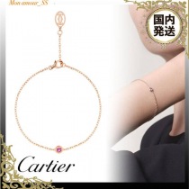 ブランドカルティエ21081721コピー