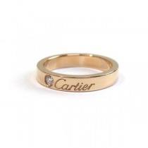 ブランドカルティエ21081722コピー