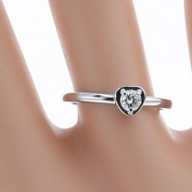 カルティエ21081723スーパーコピー