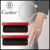ブランドカルティエ22051606コピー