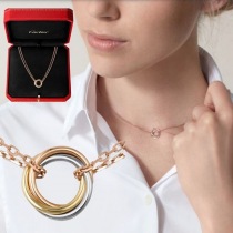 ブランドカルティエ22051607コピー