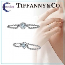 ブランドカルティエ60145160コピー