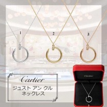 カルティエB3046900スーパーコピー