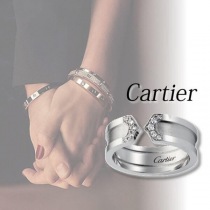 ブランドカルティエB4044200コピー