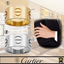 ブランドカルティエB4084600コピー
