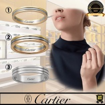 ブランドカルティエB4209900コピー