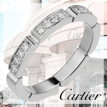 カルティエB4221000スーパーコピー