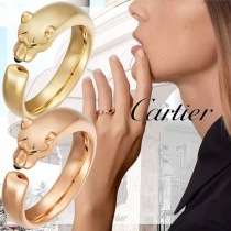 ブランドカルティエB4230000コピー